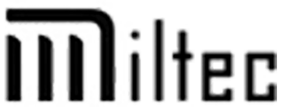 Miltec